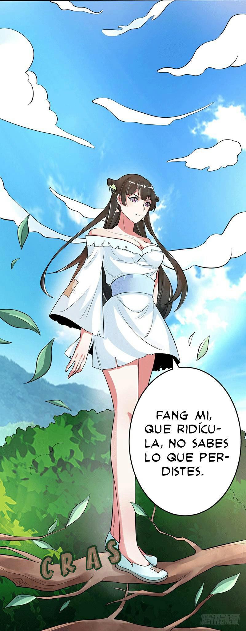 Capitulo 3 page 8