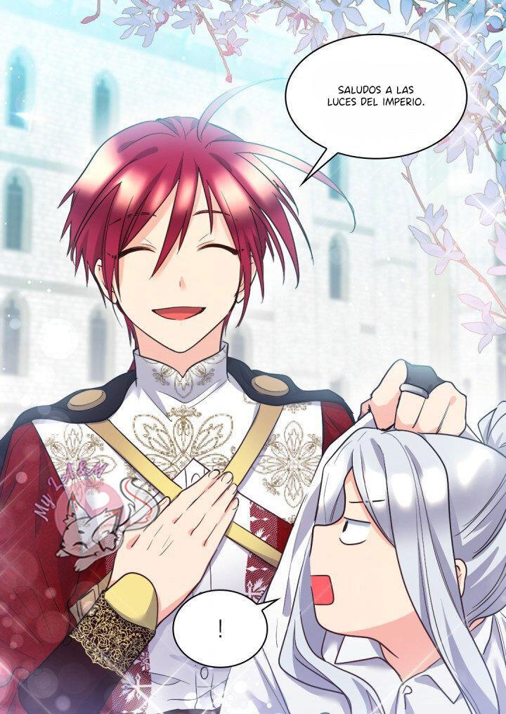 Capitulo 104 page 43