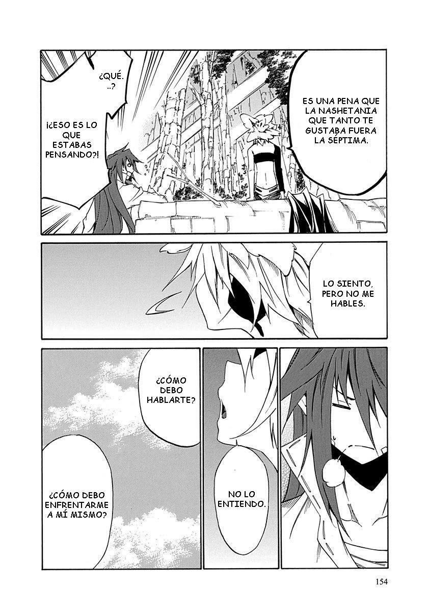 Capitulo 16 page 40