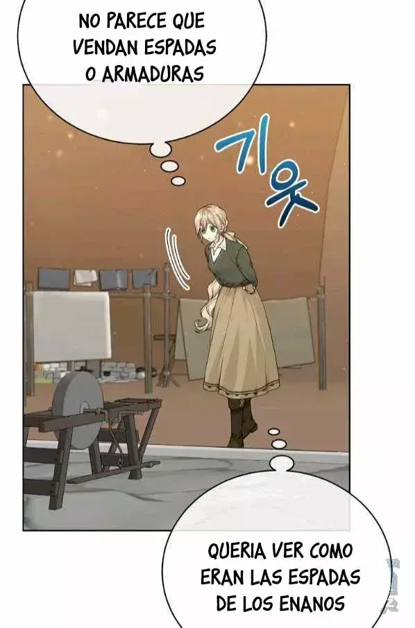 Capitulo 76 page 22