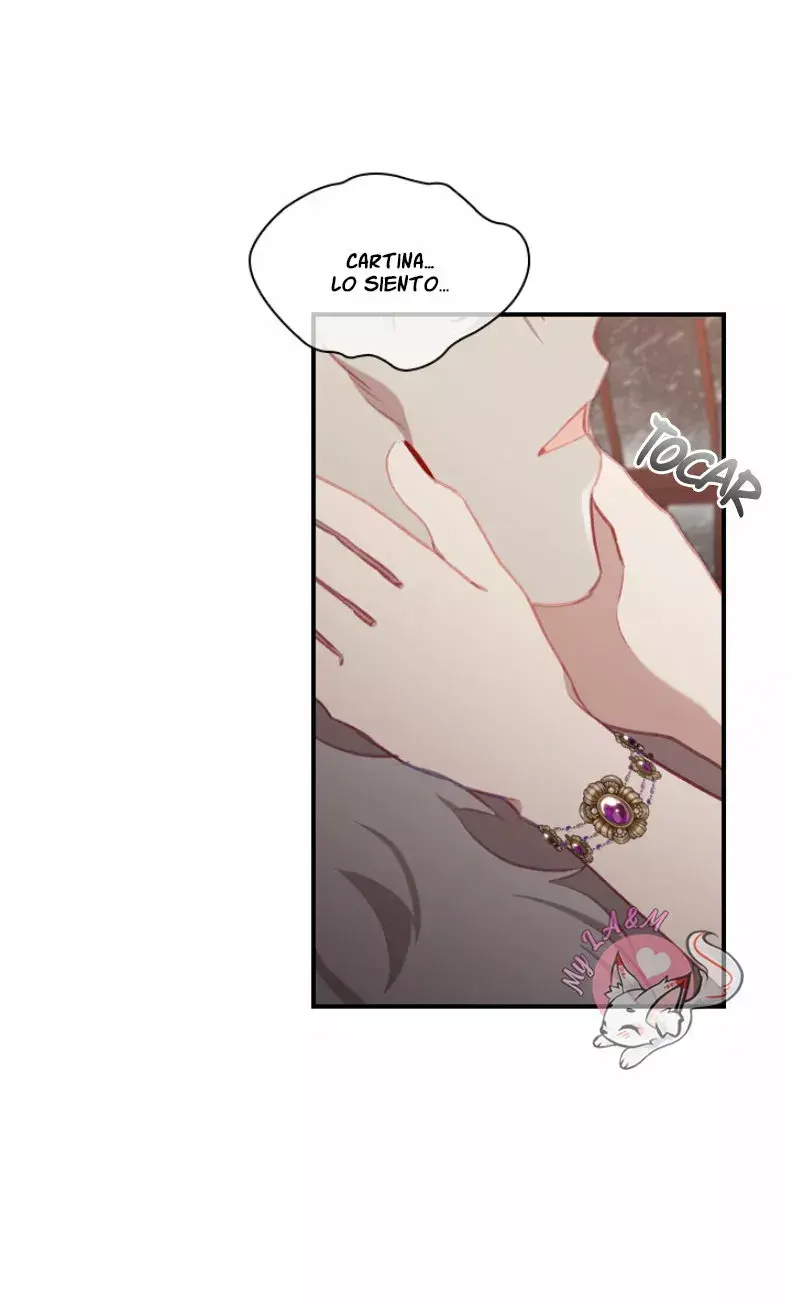 Capitulo 69 page 55