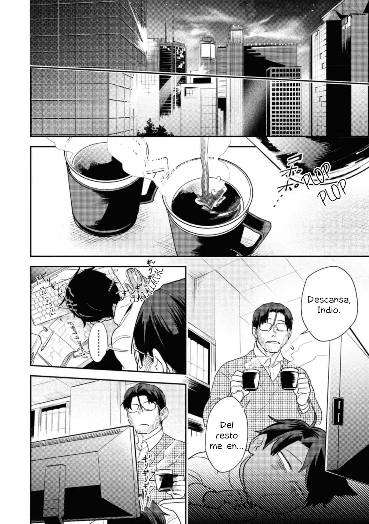 Capitulo 61 page 6