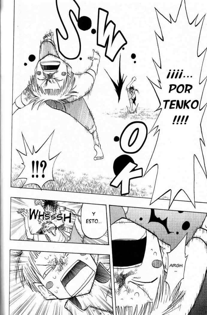 Capitulo 55 page 12