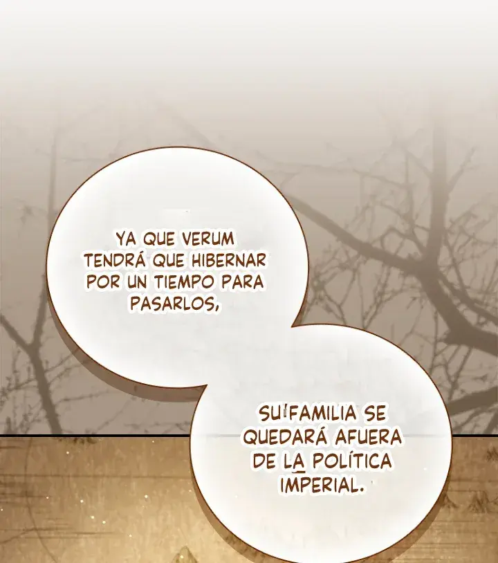 Capitulo 49 page 20