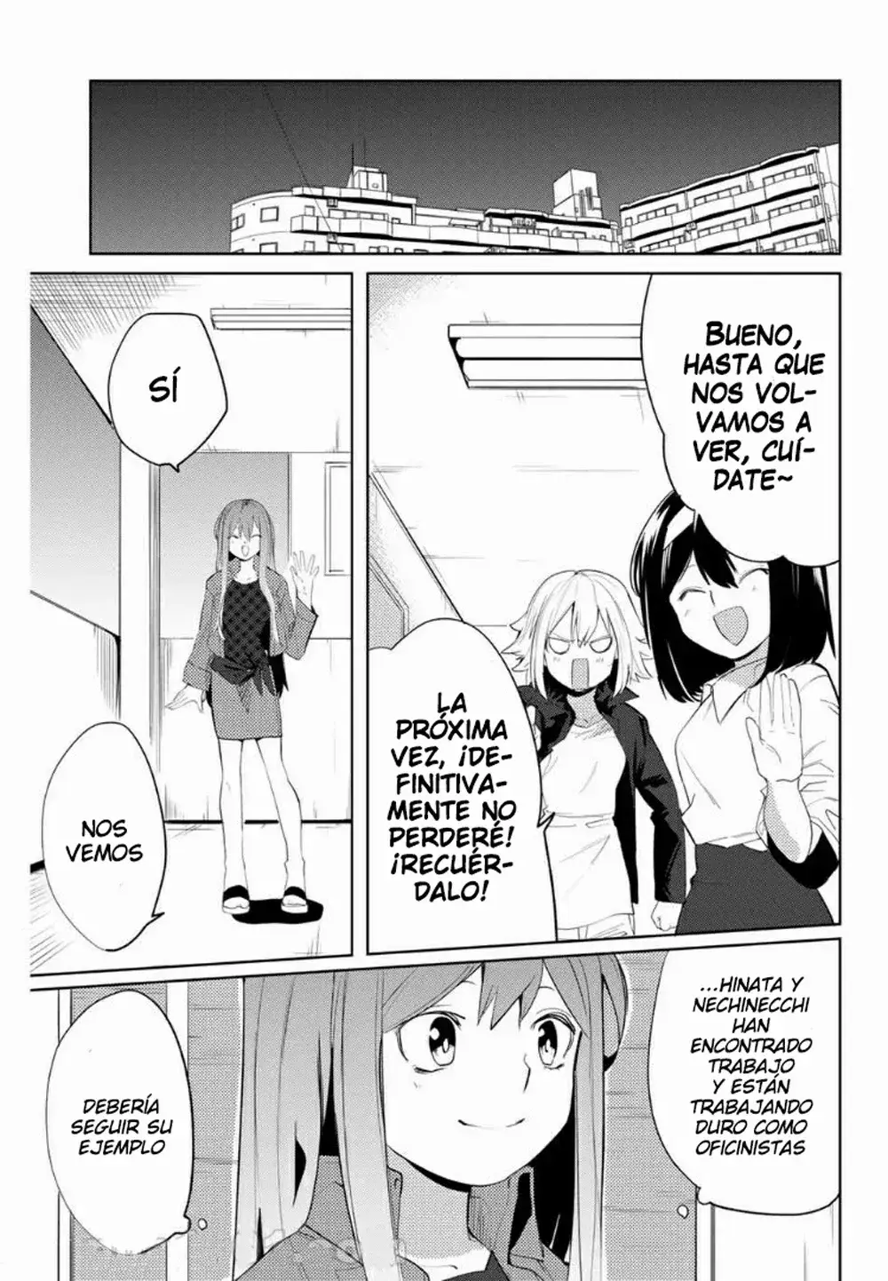 Capitulo 51 page 8