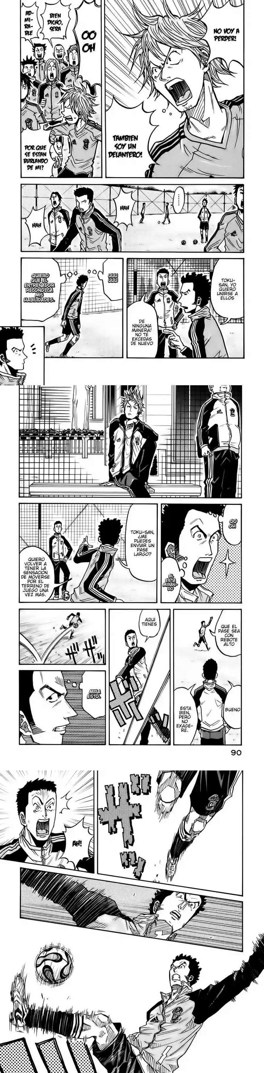 Capitulo 51 page 7