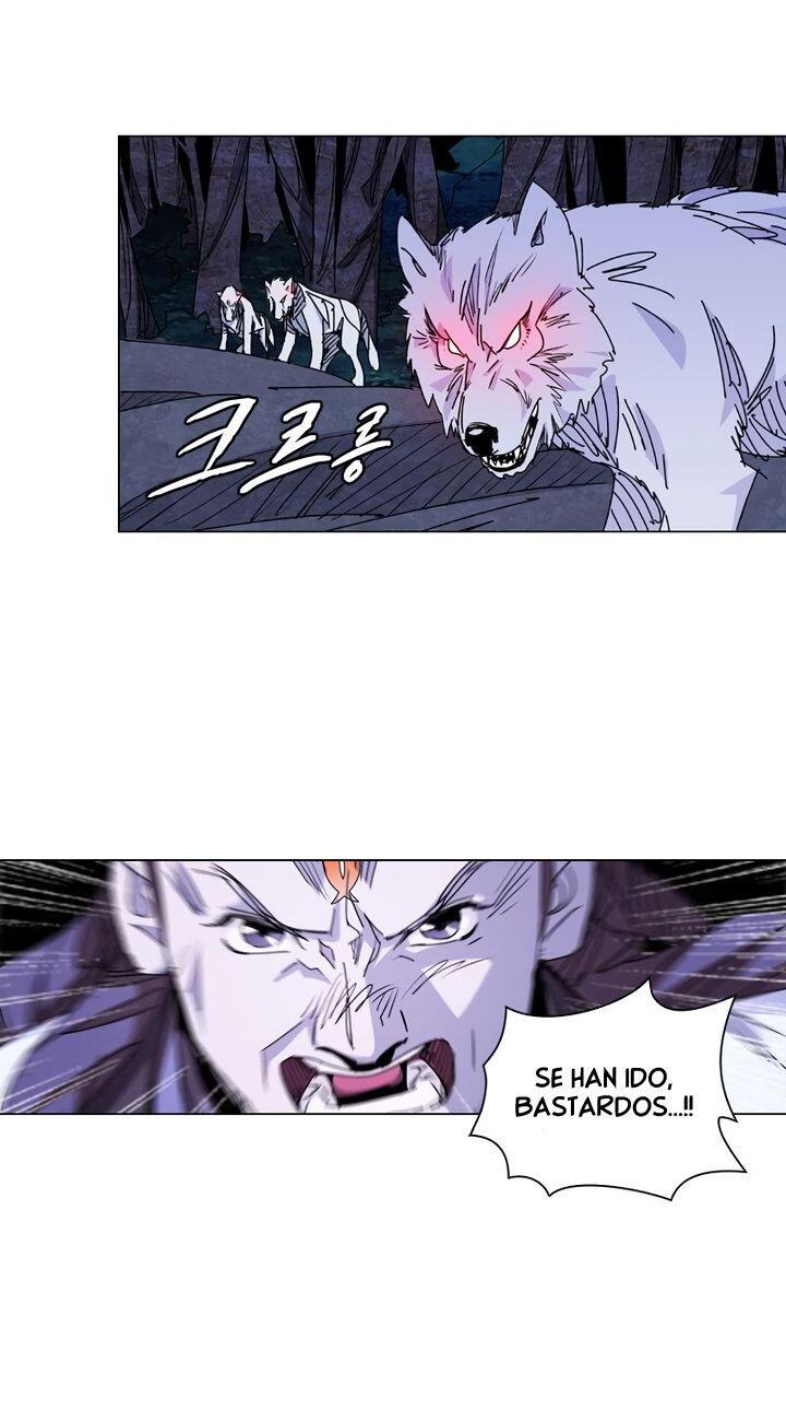 Capitulo 30 page 8