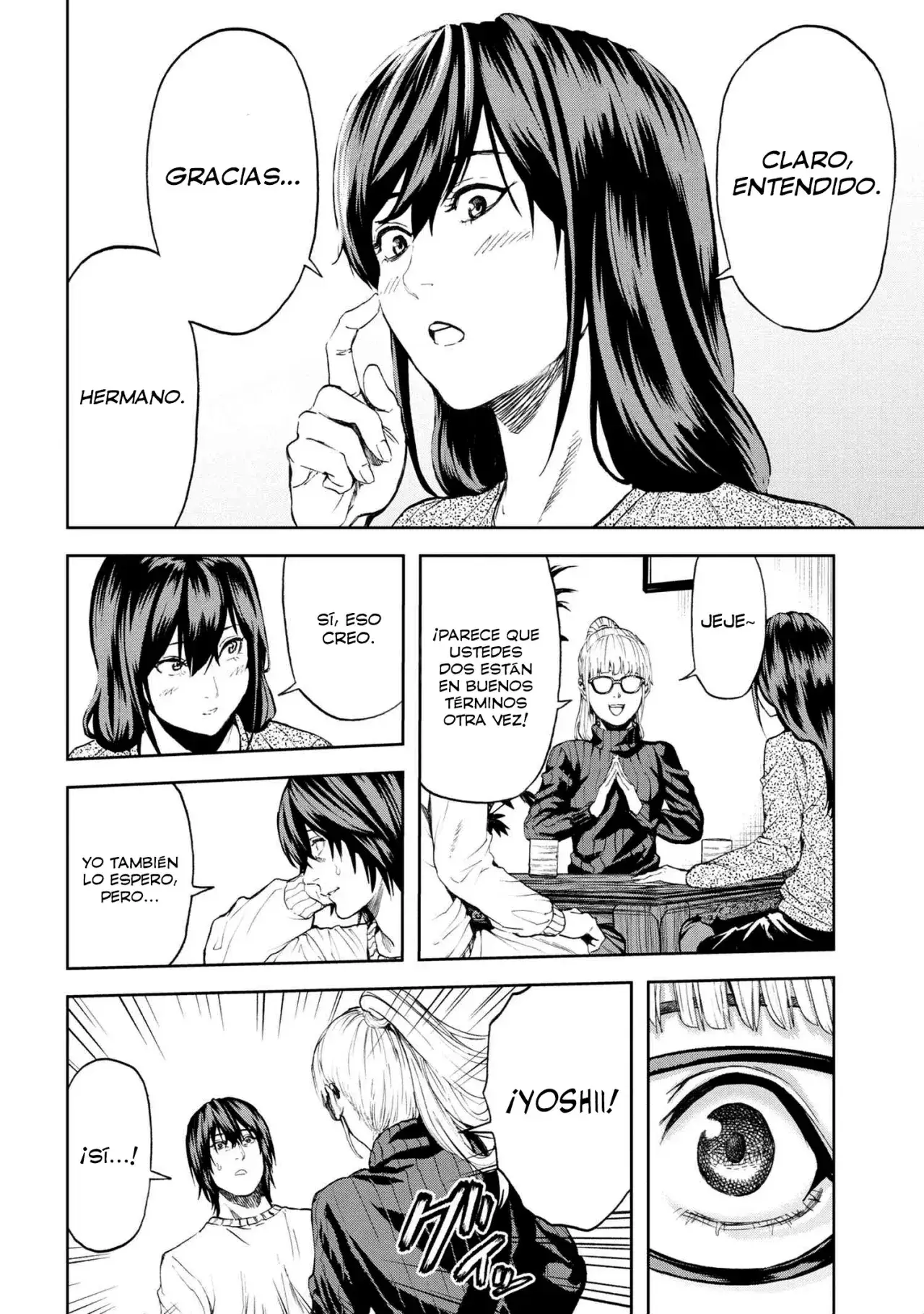 Capitulo 25 page 25