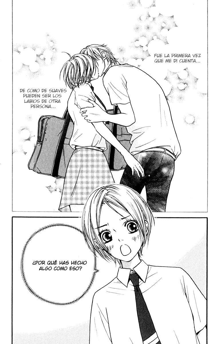 Capitulo 6 page 3