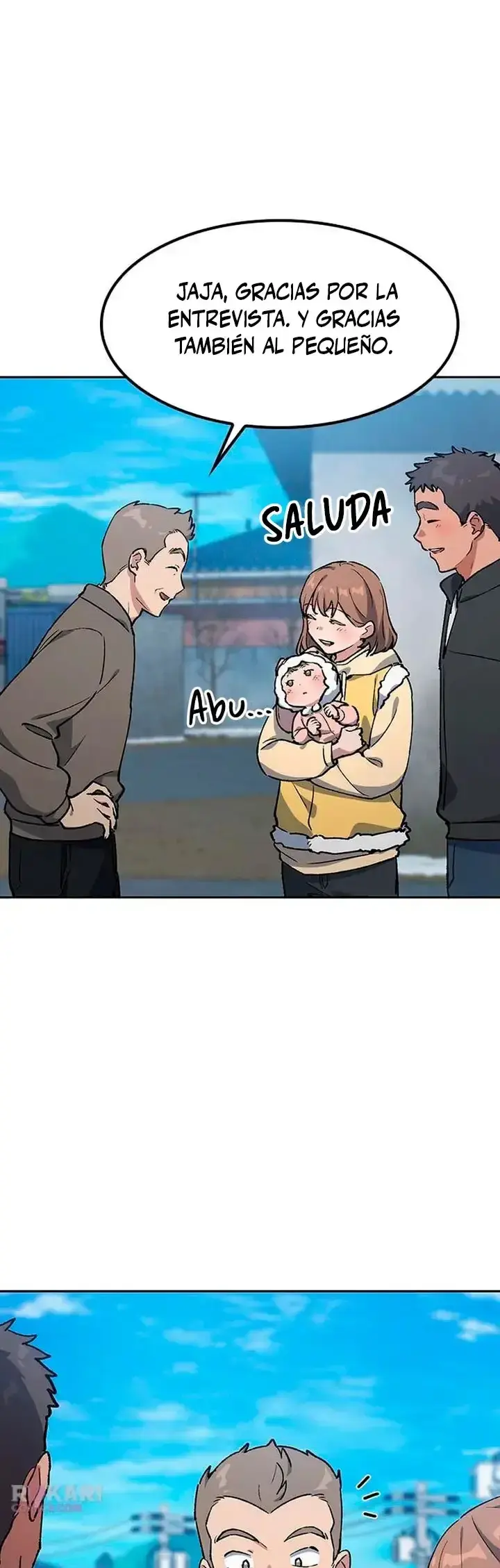Capitulo 105 page 24