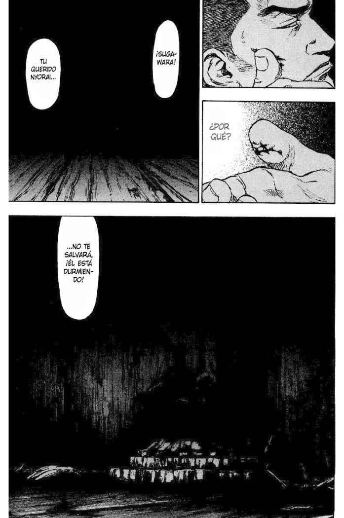 Capitulo 129 page 12