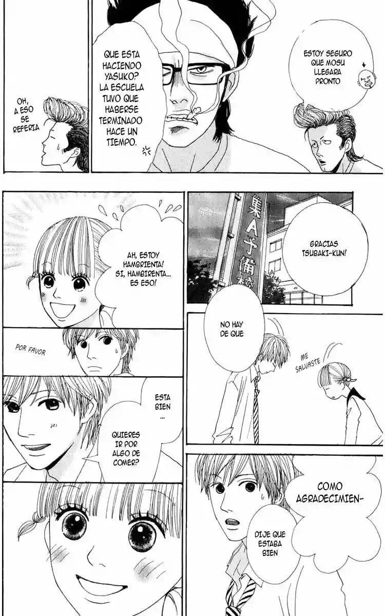 Capitulo 1 page 38