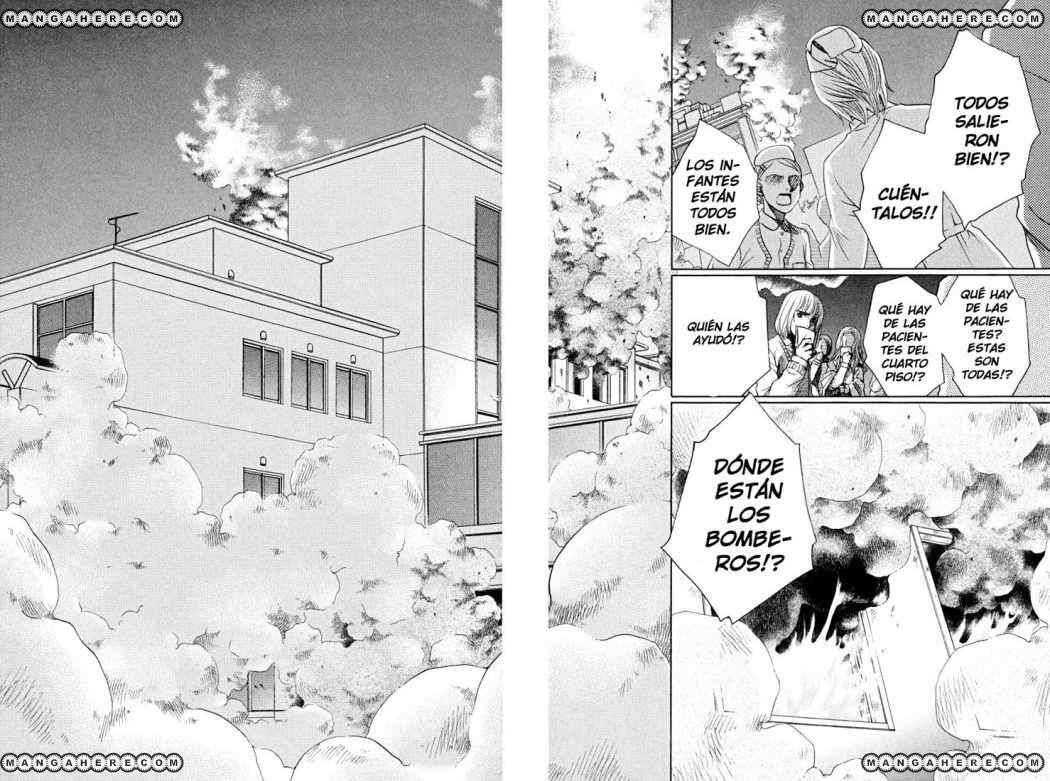 Capitulo 39 page 47