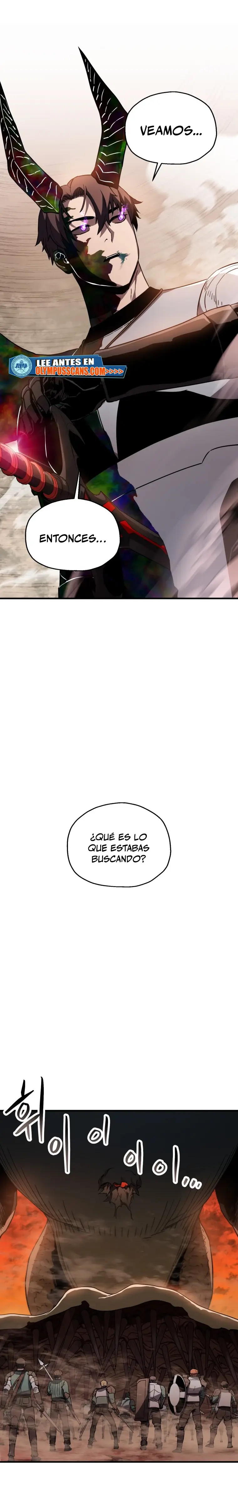 Capitulo 108 page 12