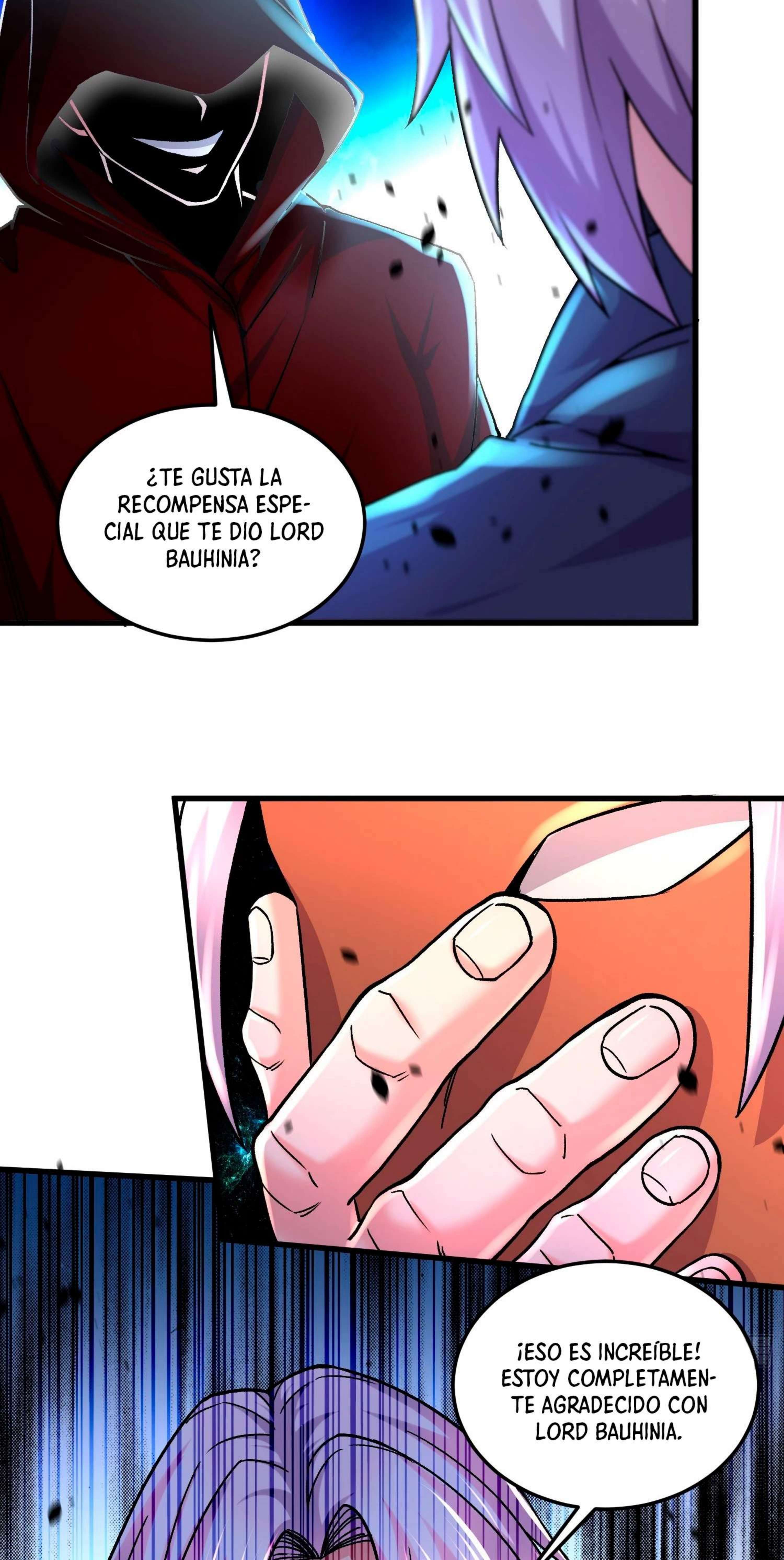 Capitulo 288 page 19