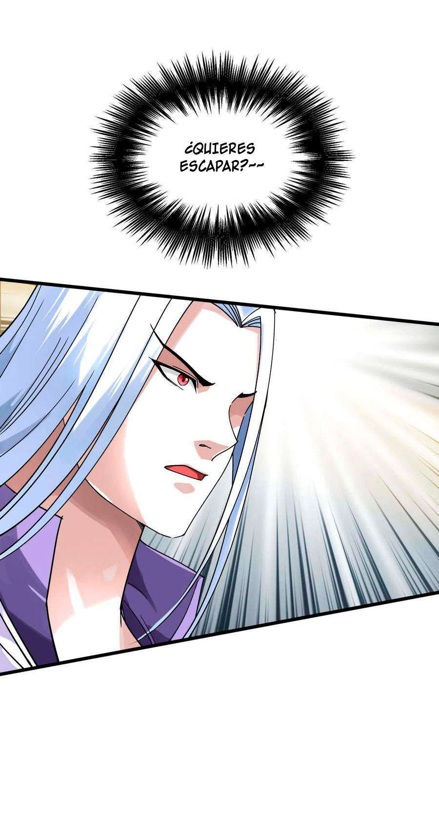 Capitulo 137 page 19