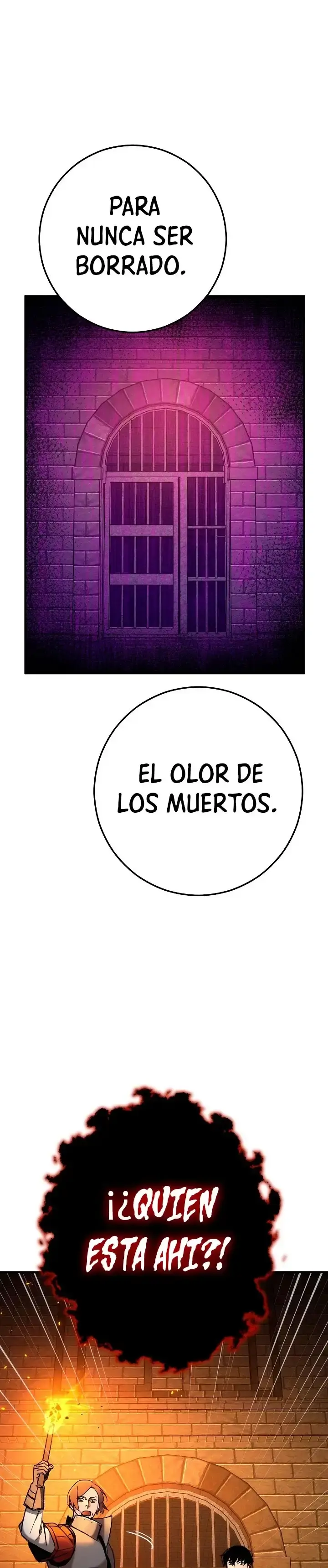 Capitulo 31 page 31