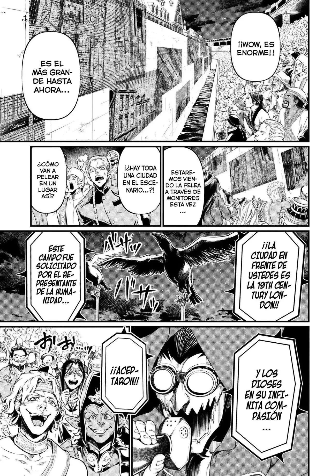 Capitulo 20 page 36