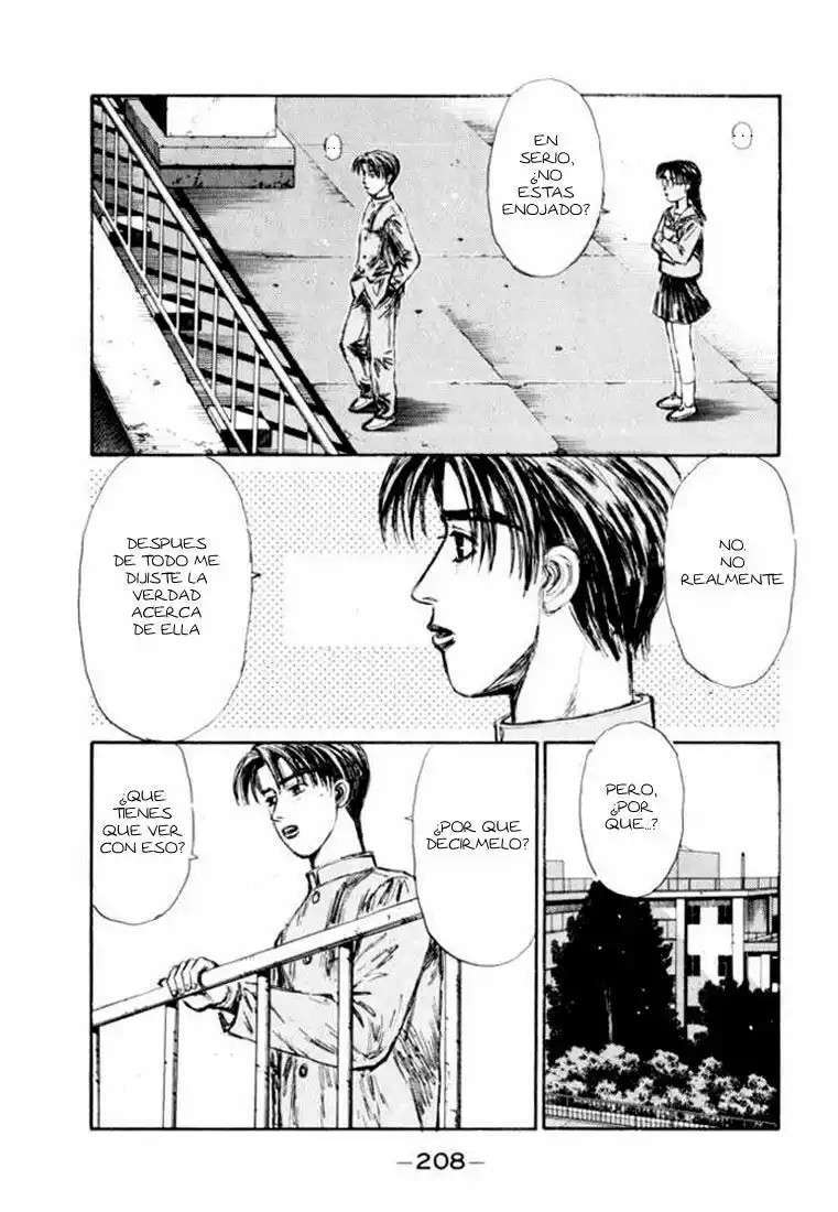 Capitulo 158 page 4