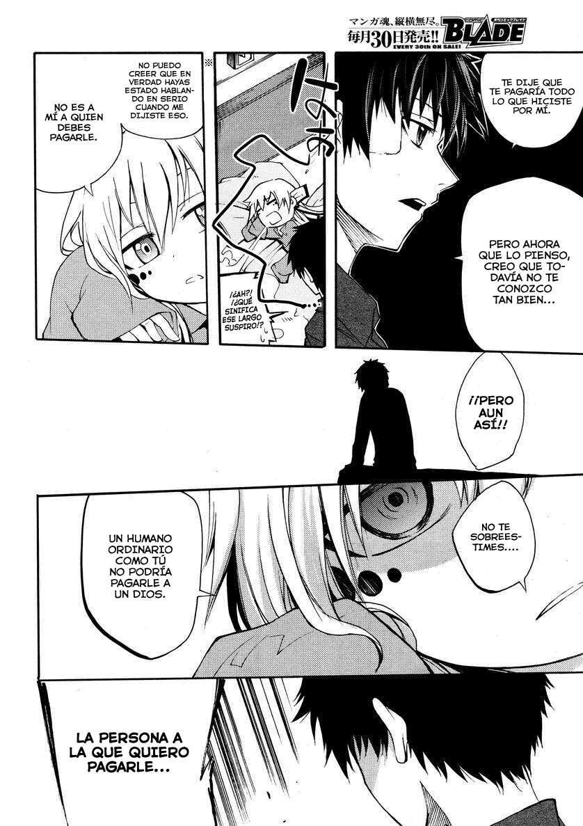Capitulo 20 page 17