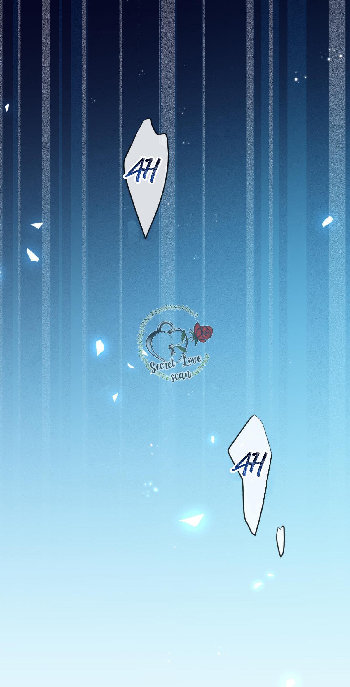 Capitulo 58 page 17