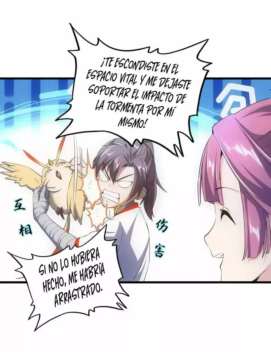 Capitulo 46 page 28