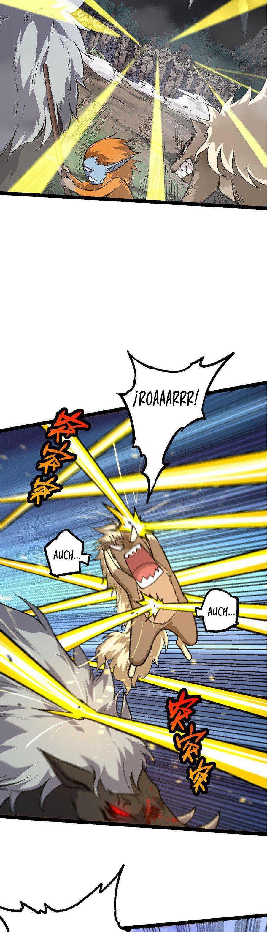 Capitulo 53 page 7