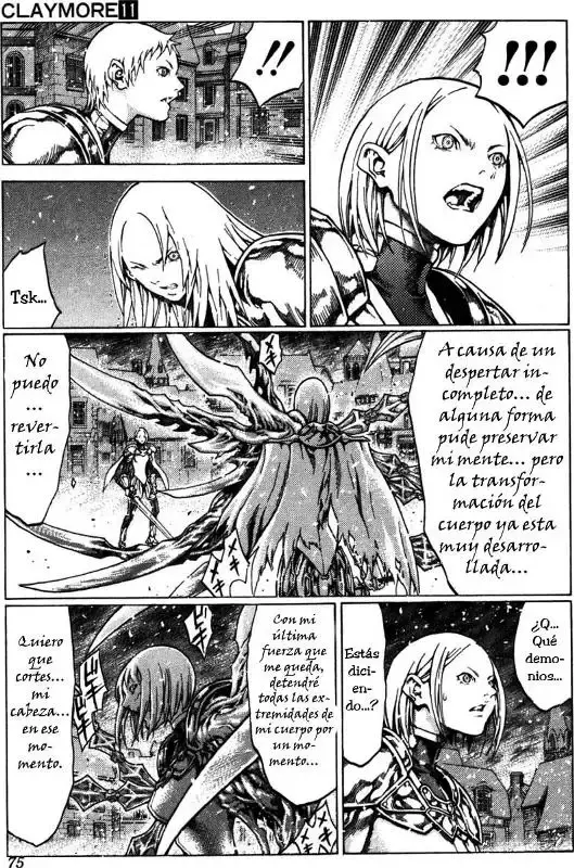 Capitulo 60 page 5