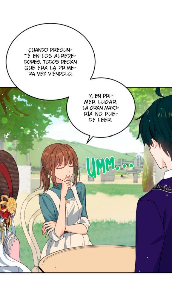 Capitulo 60 page 23