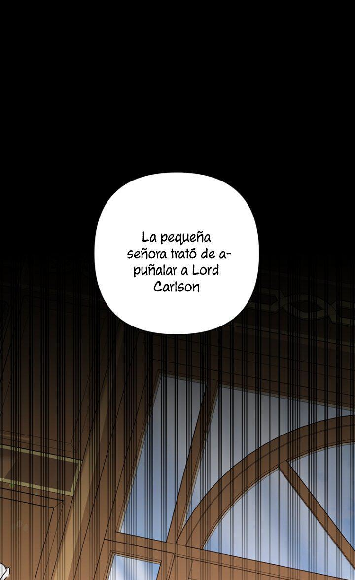 Capitulo 122 page 31