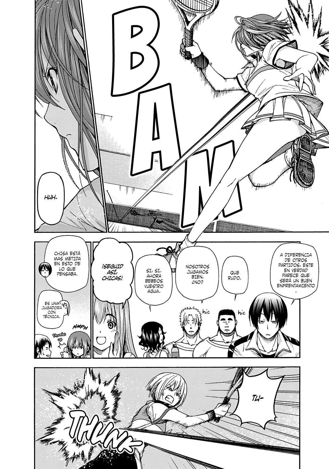 Capitulo 12 page 25