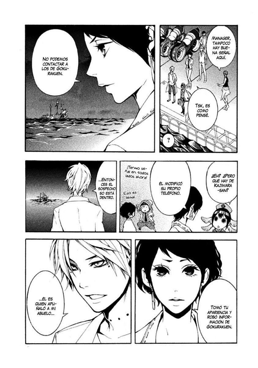 Capitulo 6 page 21