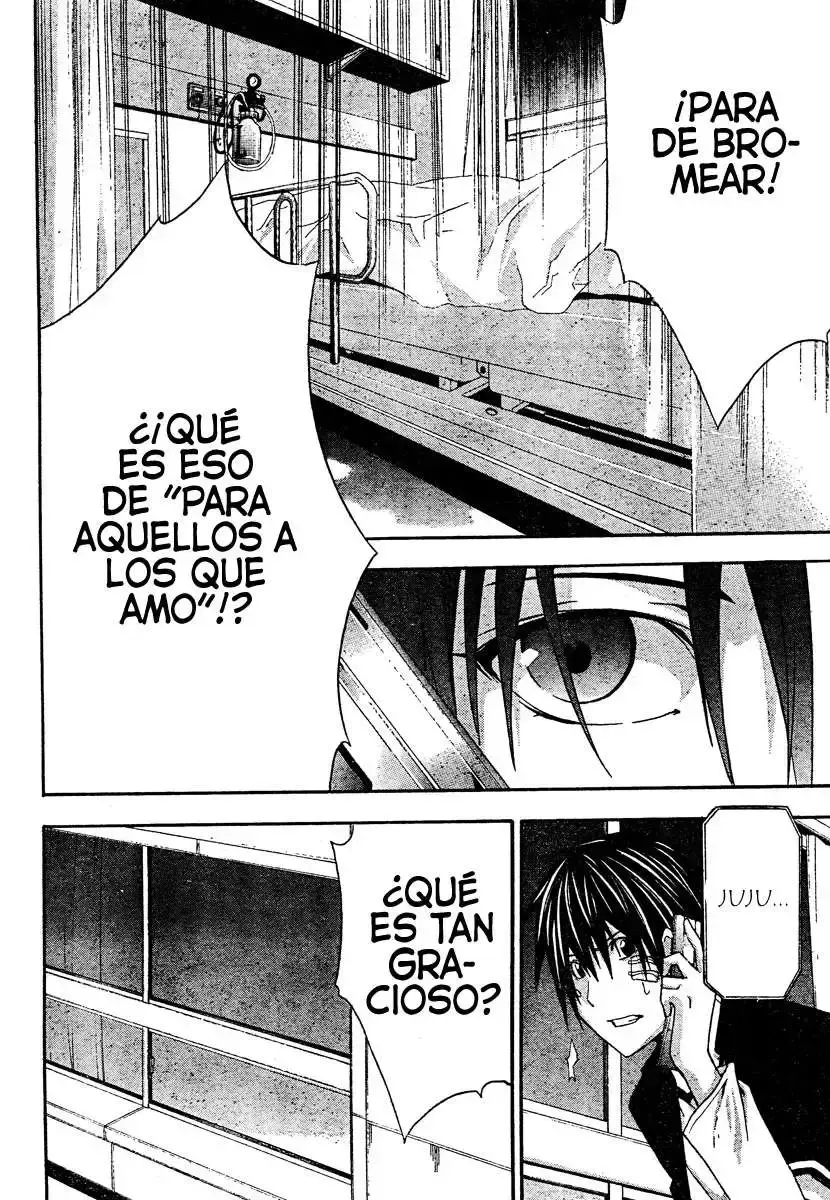 Capitulo 20 page 36