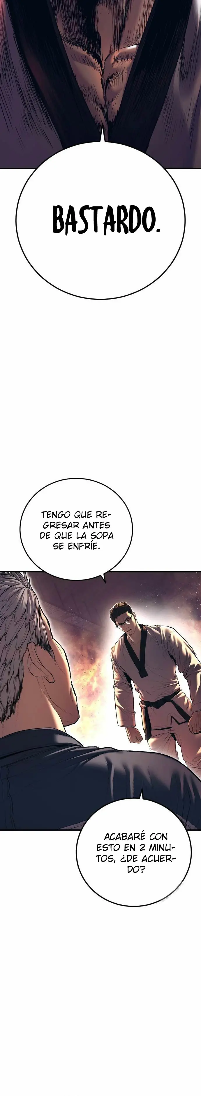 Capitulo 144 page 7