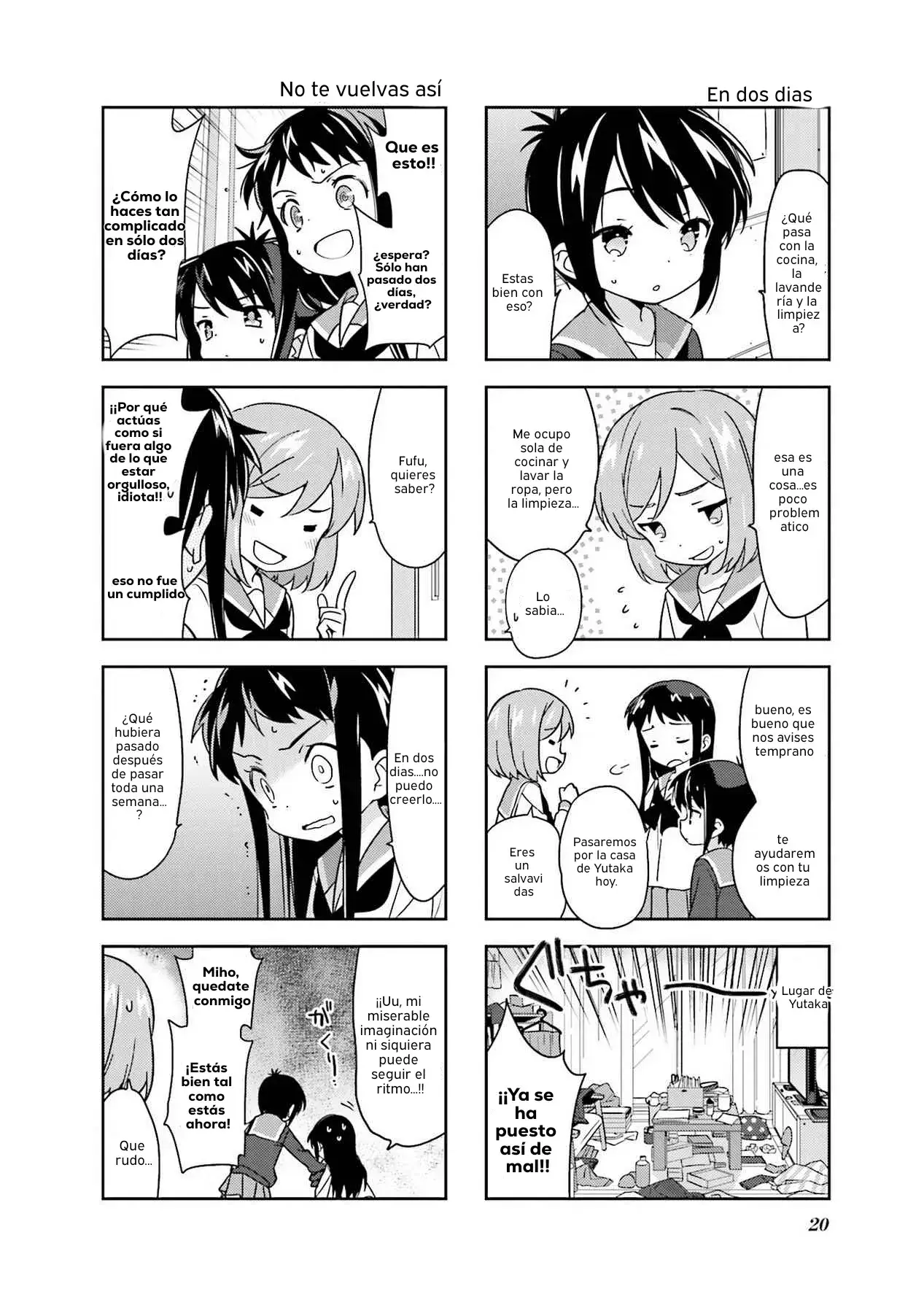 Capitulo 95 page 2