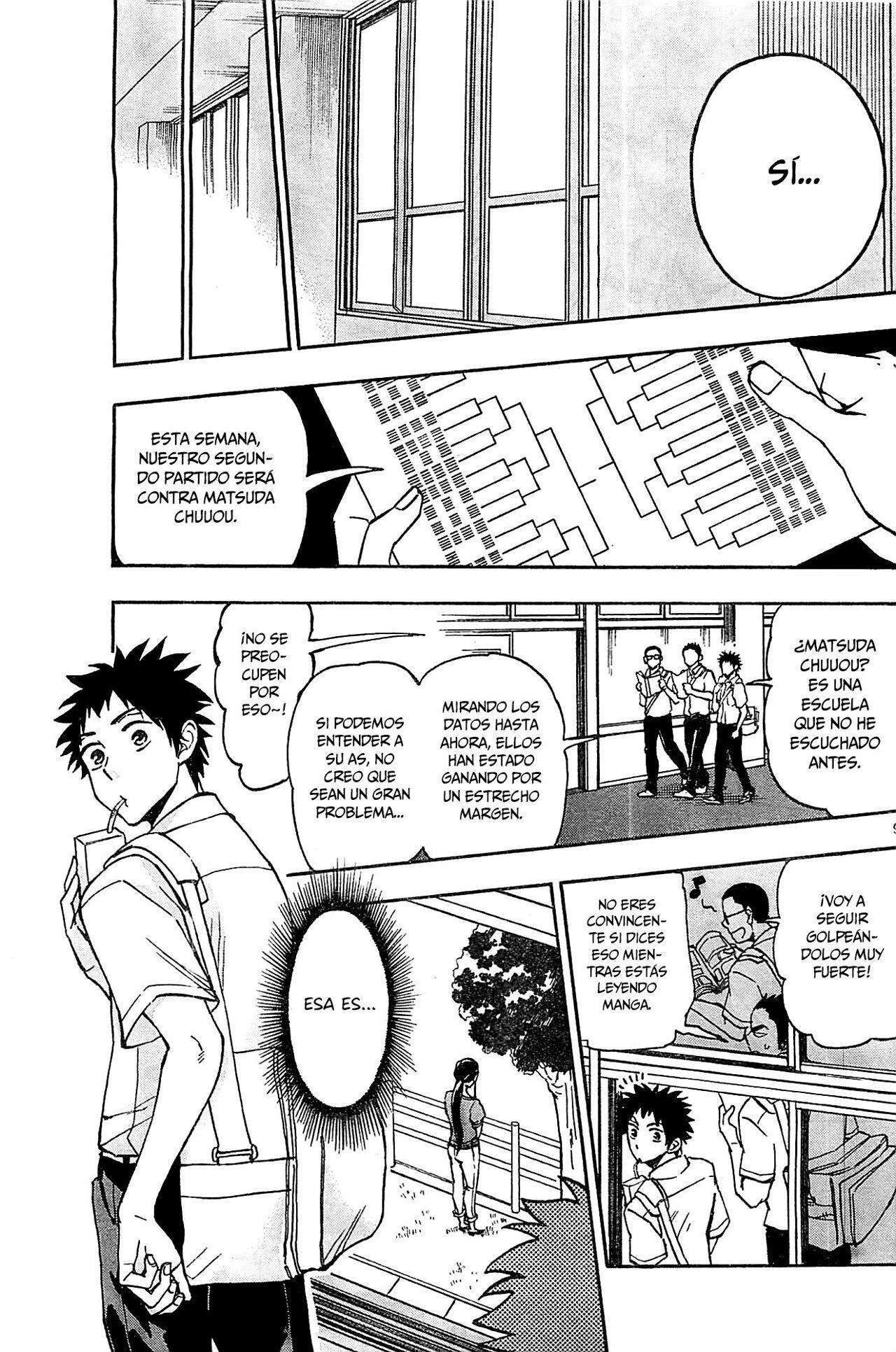 Capitulo 16 page 10