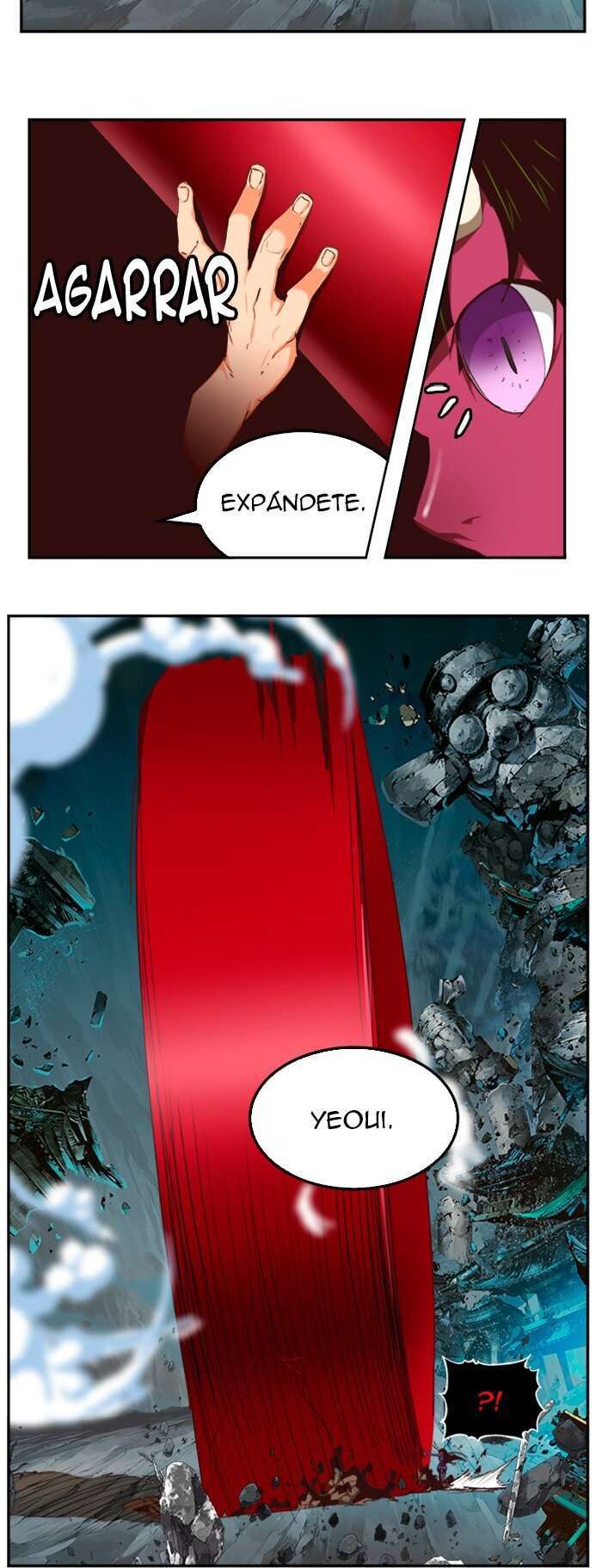Capitulo 499 page 24