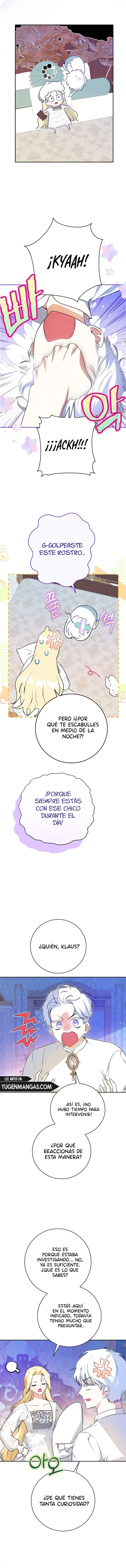Capitulo 32 page 9