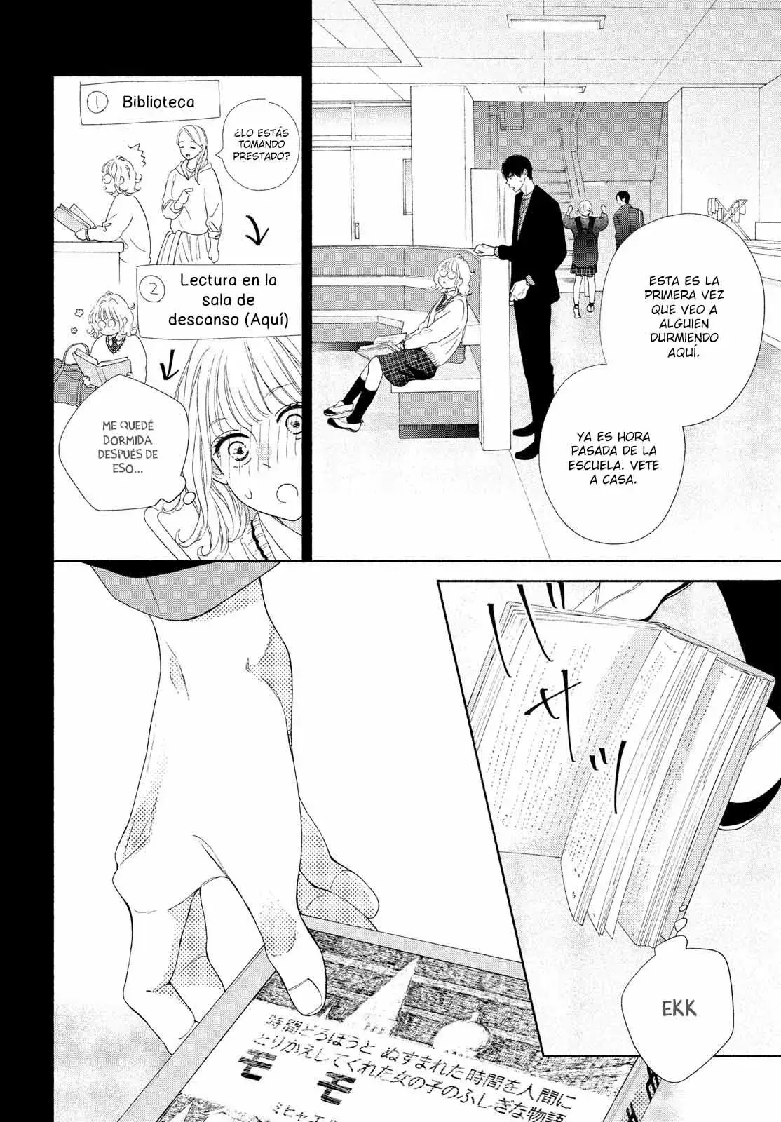 Capitulo 7 page 24