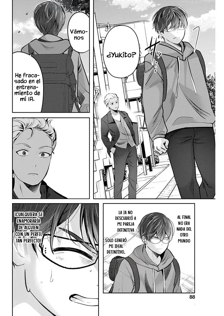 Capitulo 2 page 21