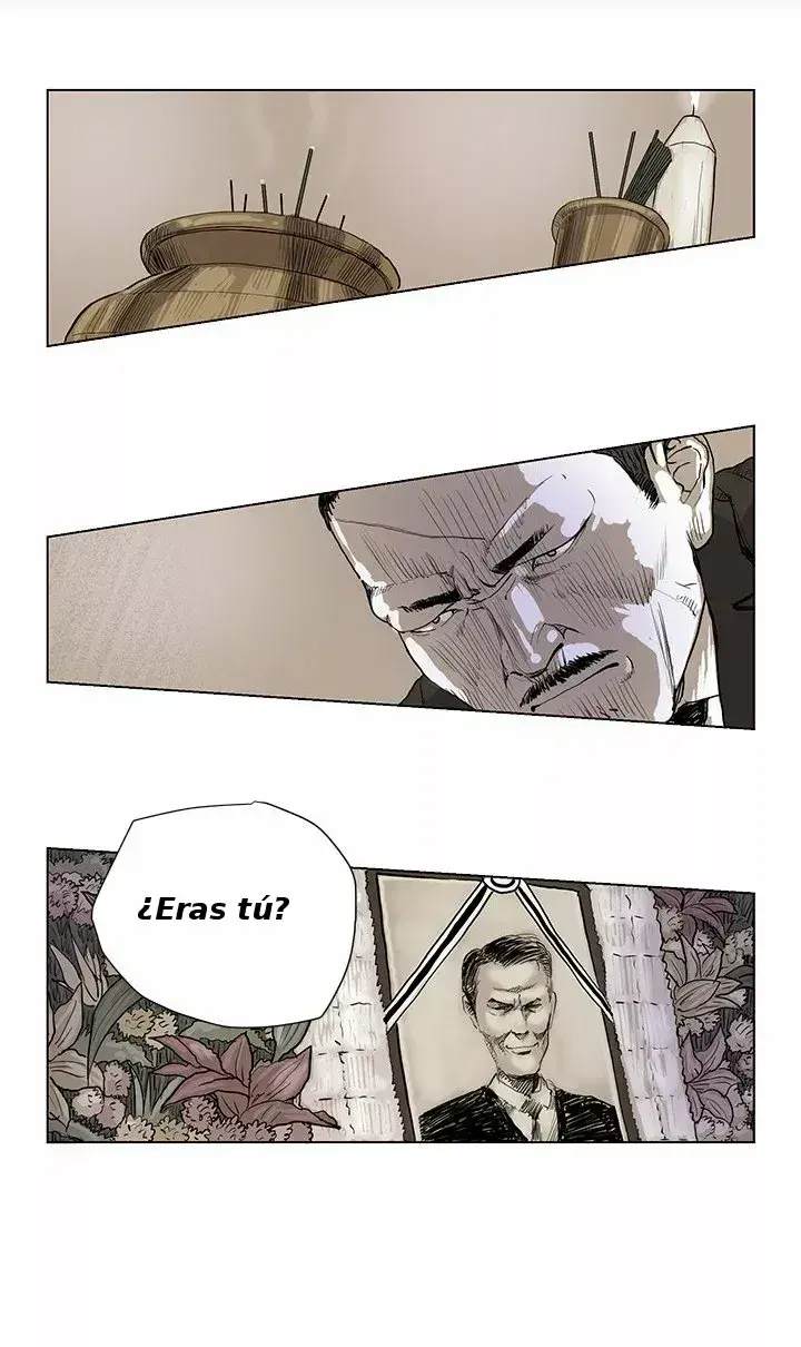 Capitulo 1 page 30