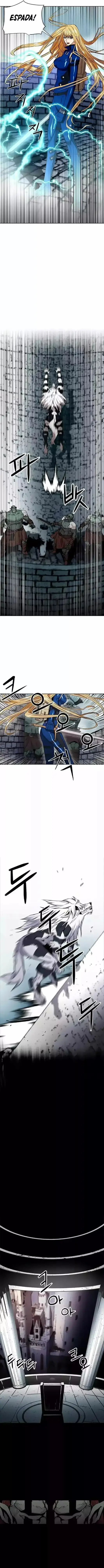 Capitulo 30 page 7