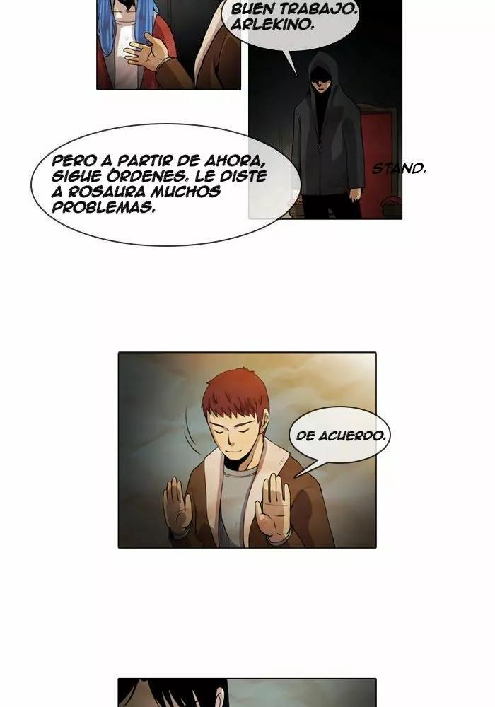 Capitulo 15 page 26