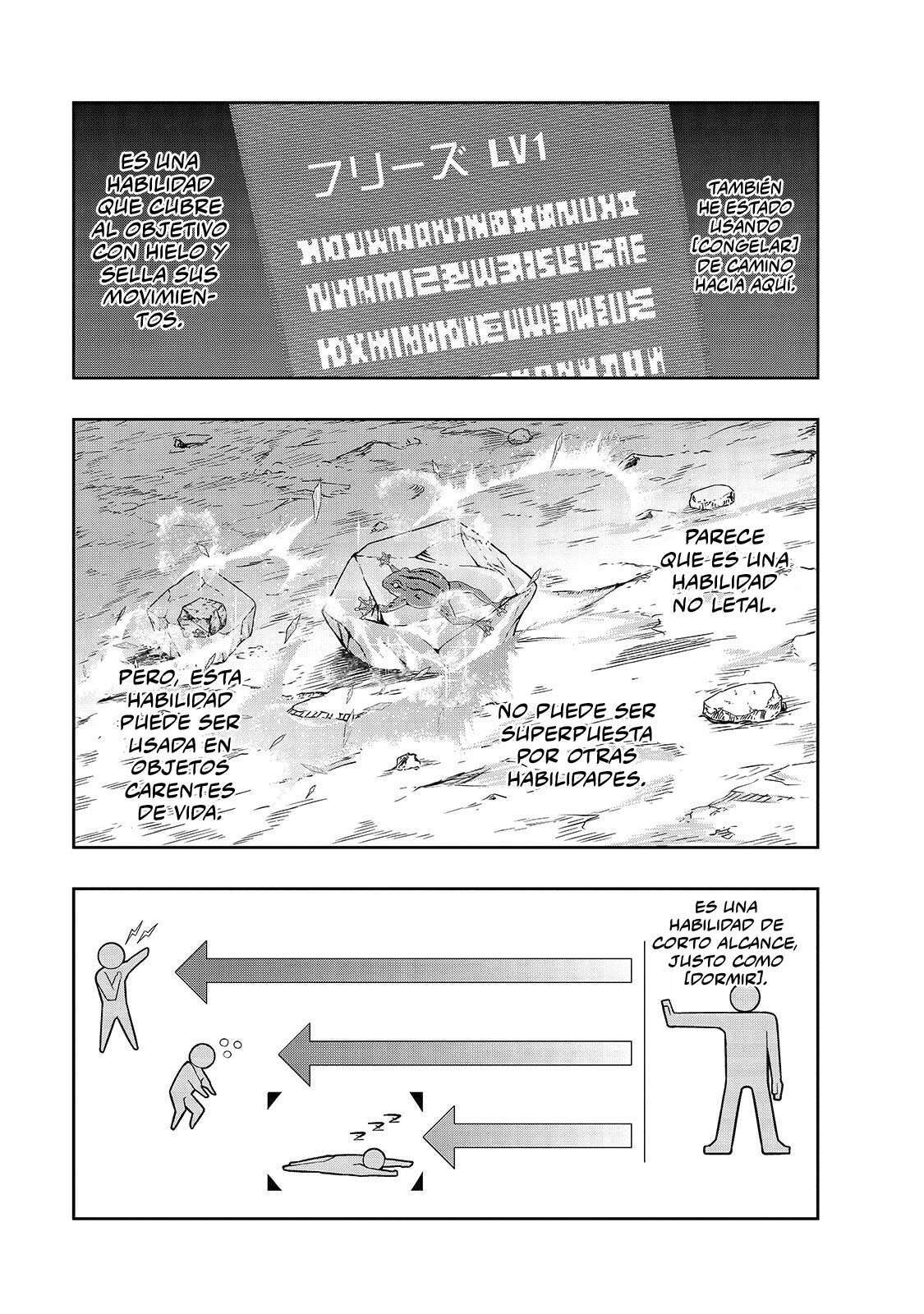 Capitulo 23 page 17