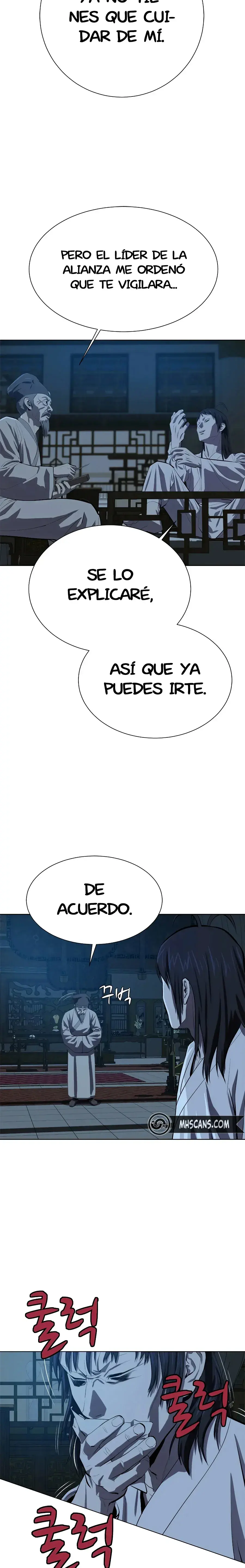 Capitulo 93 page 20