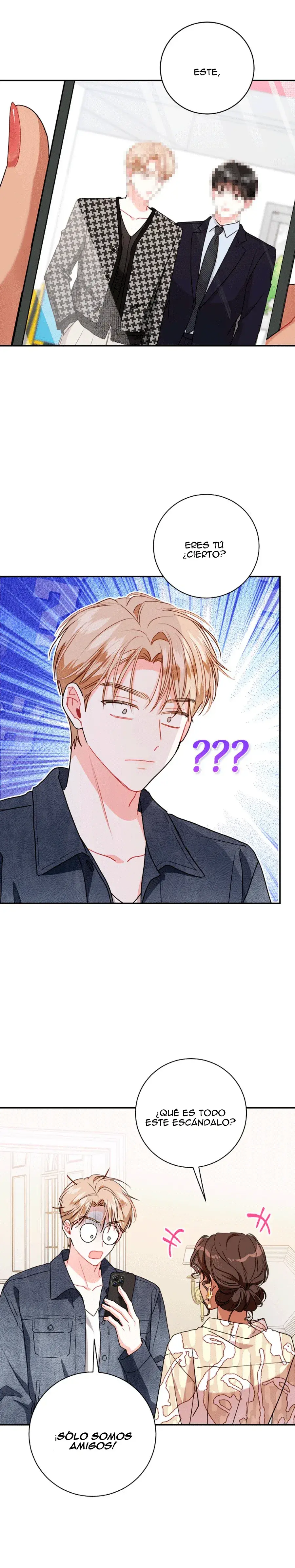 Capitulo 106 page 6