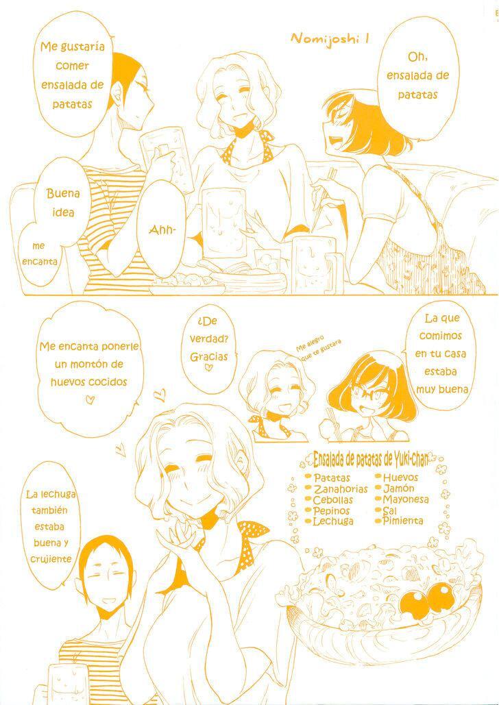 Capitulo 1 page 1