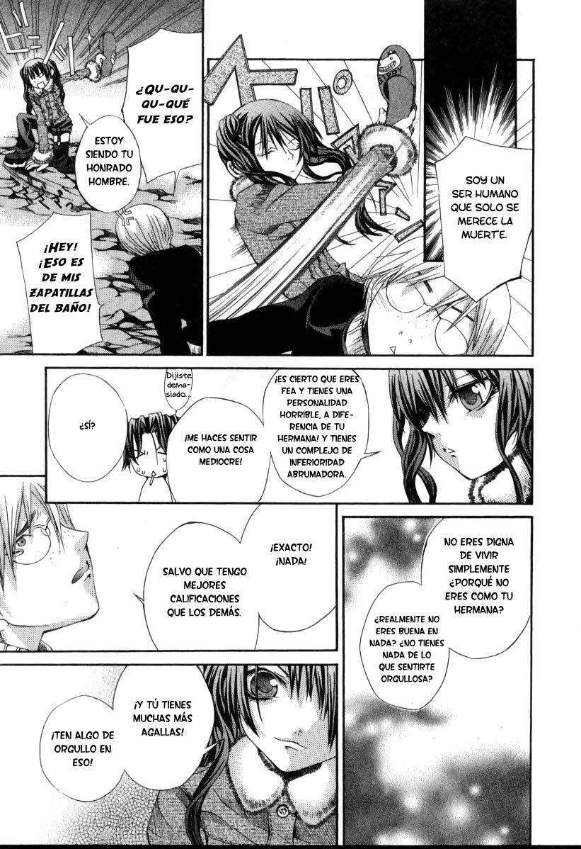Capitulo 16 page 24