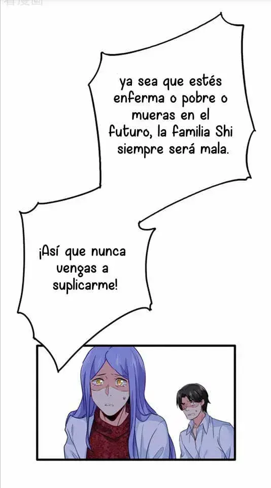 Capitulo 344 page 6