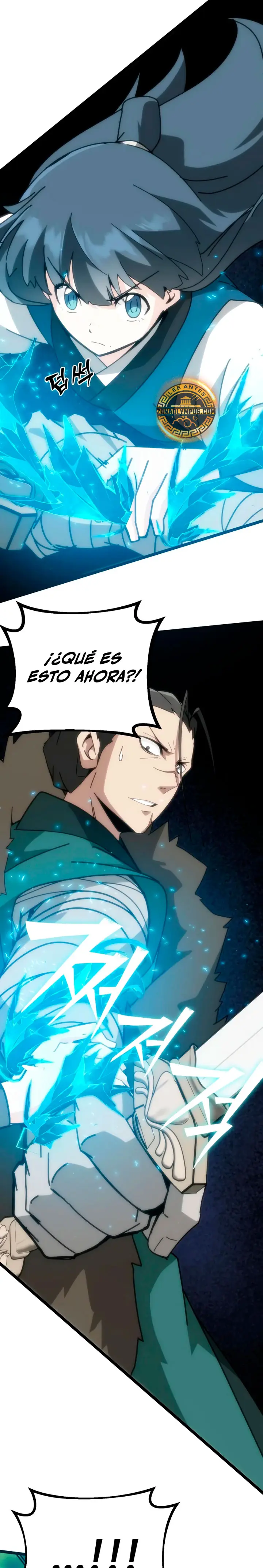 Capitulo 38 page 23